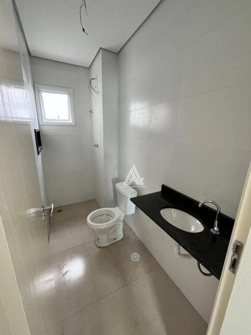 Apartamento à venda com 3 quartos, 78m² - Foto 66