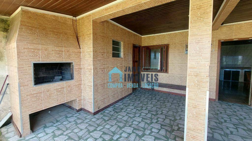 Casa à venda com 4 quartos, 450M2 - Foto 3