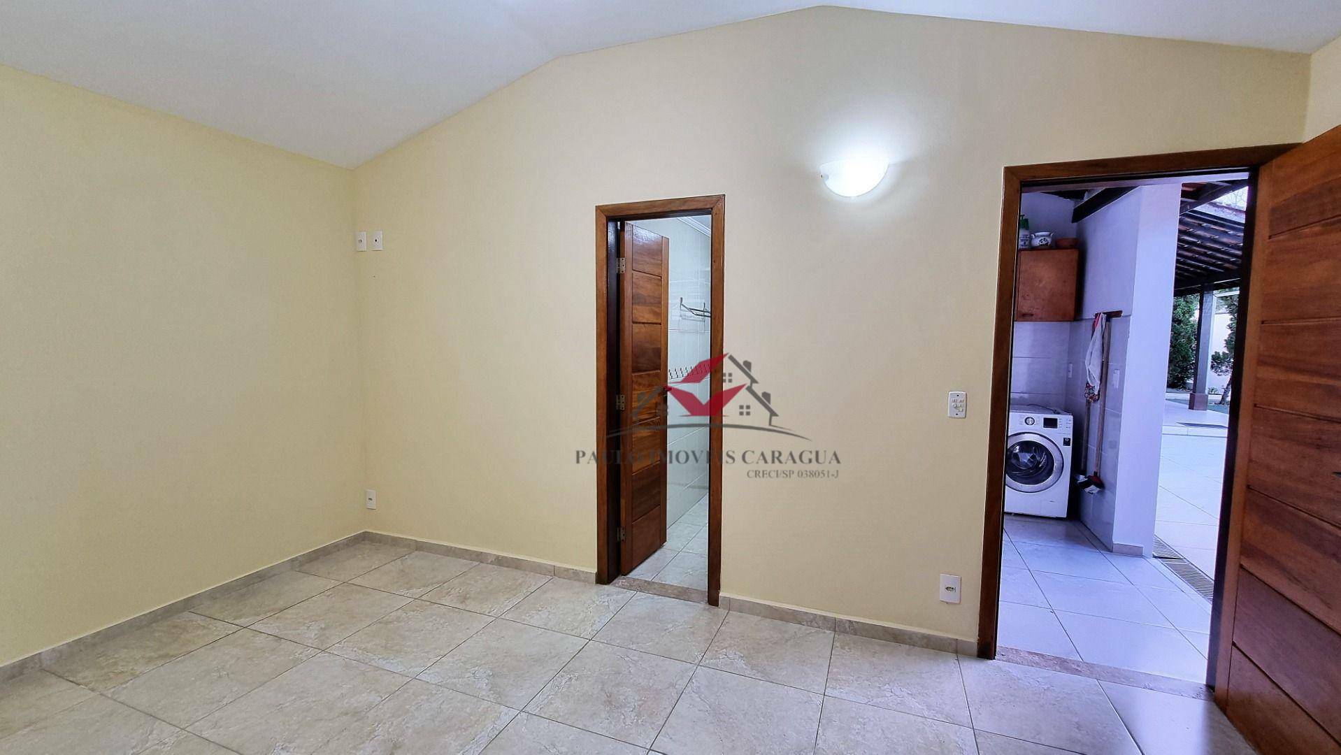 Casa à venda com 5 quartos, 262m² - Foto 66