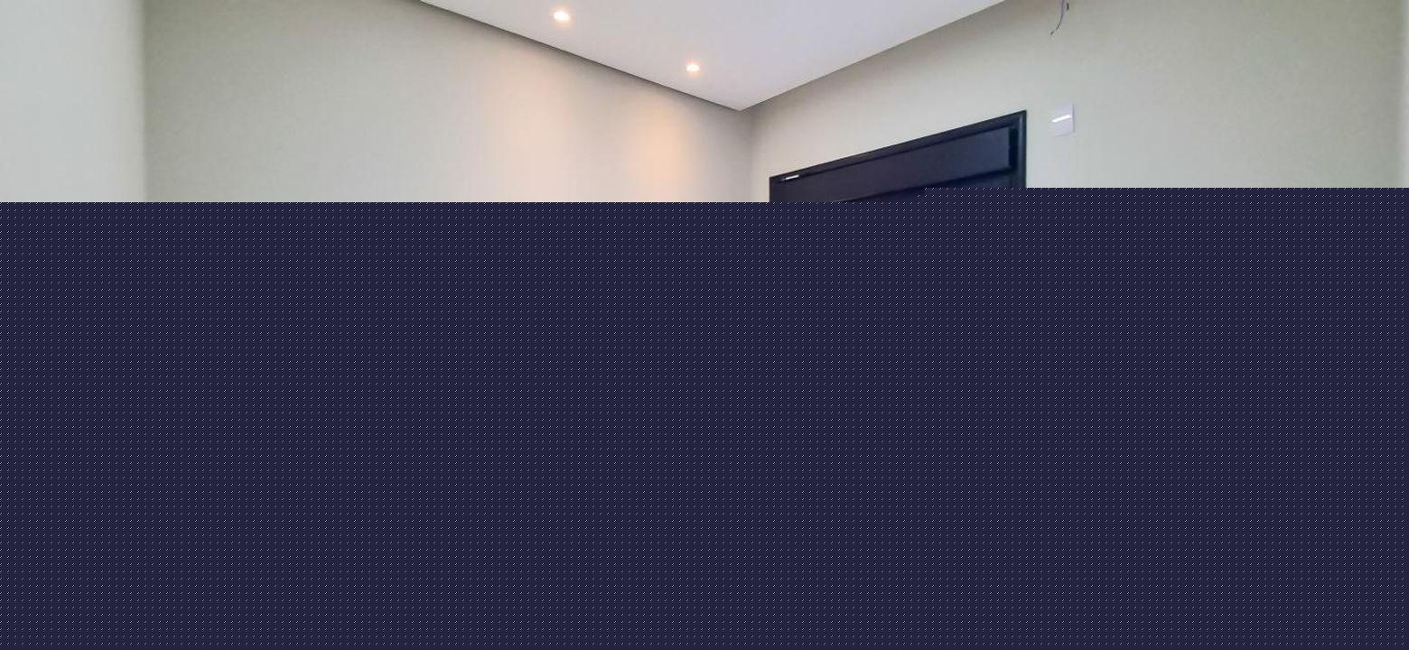 Casa de Condomínio à venda com 3 quartos, 124m² - Foto 12