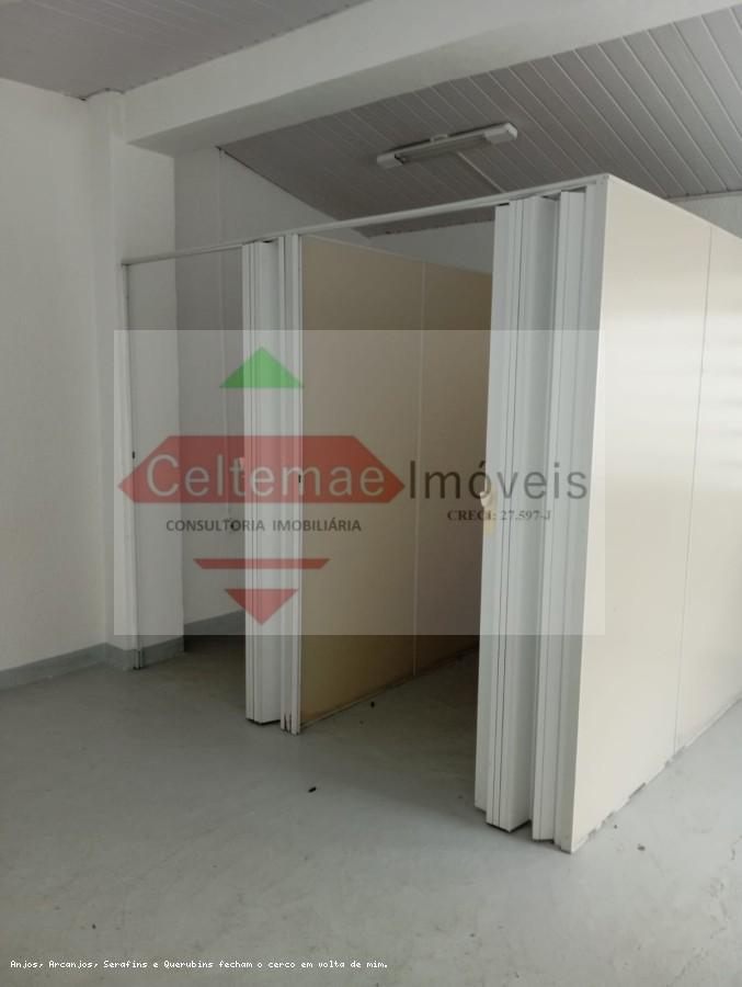 Loja-Salão, 227 m² - Foto 28