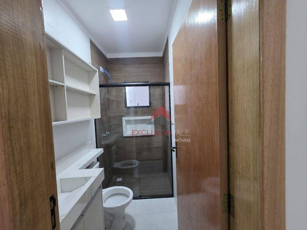 Casa, 3 quartos, 105 m² - Foto 5