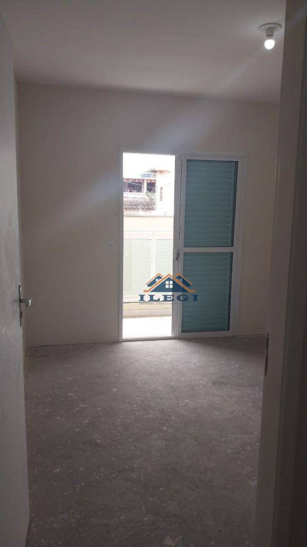 Casa à venda com 2 quartos, 90m² - Foto 27