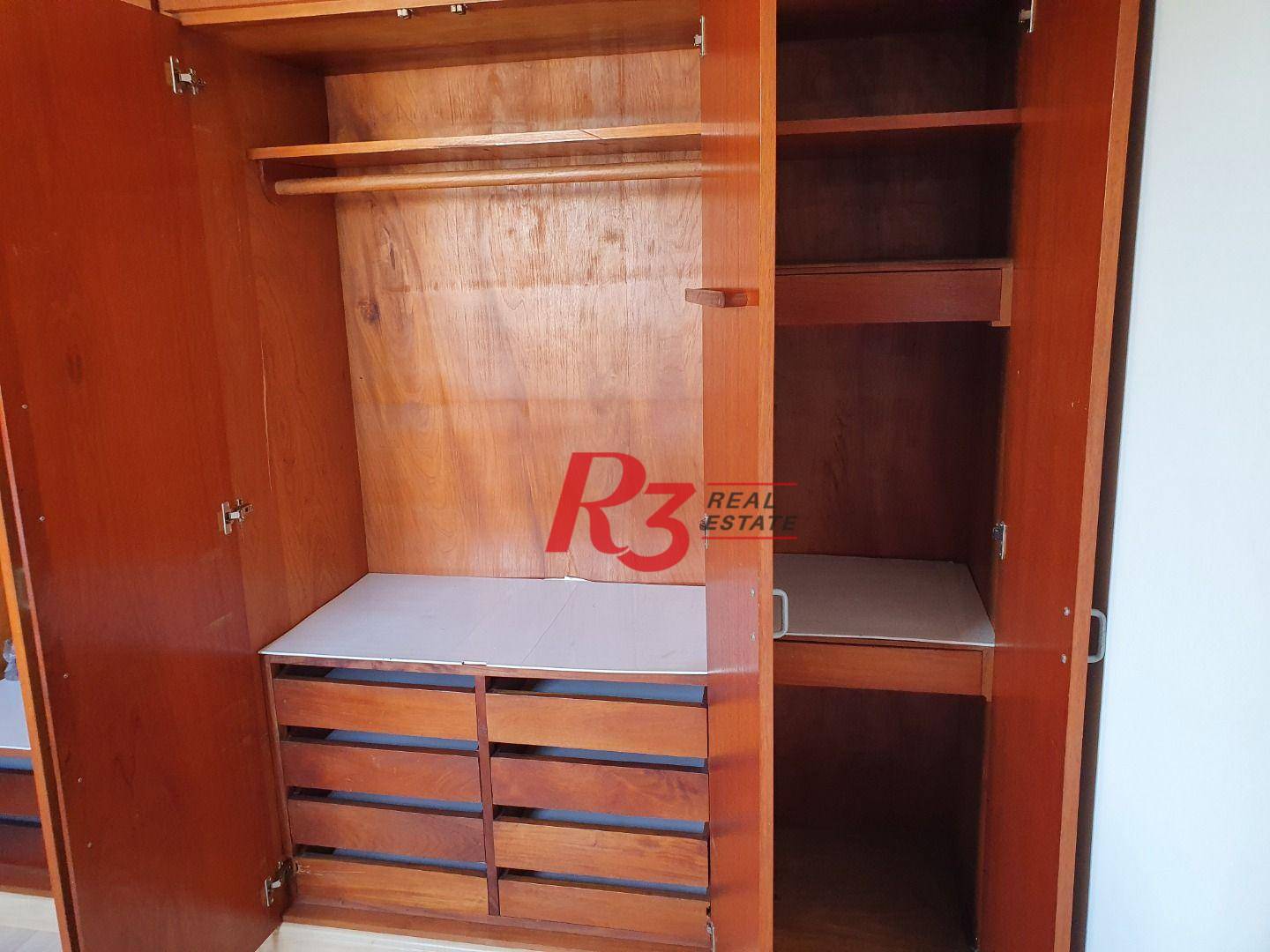 Apartamento à venda com 3 quartos, 105m² - Foto 39