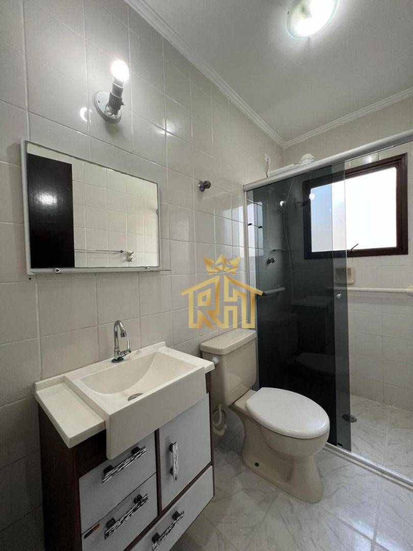 Apartamento à venda com 1 quarto, 45m² - Foto 12