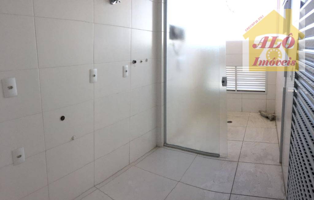 Apartamento à venda com 4 quartos, 250m² - Foto 71