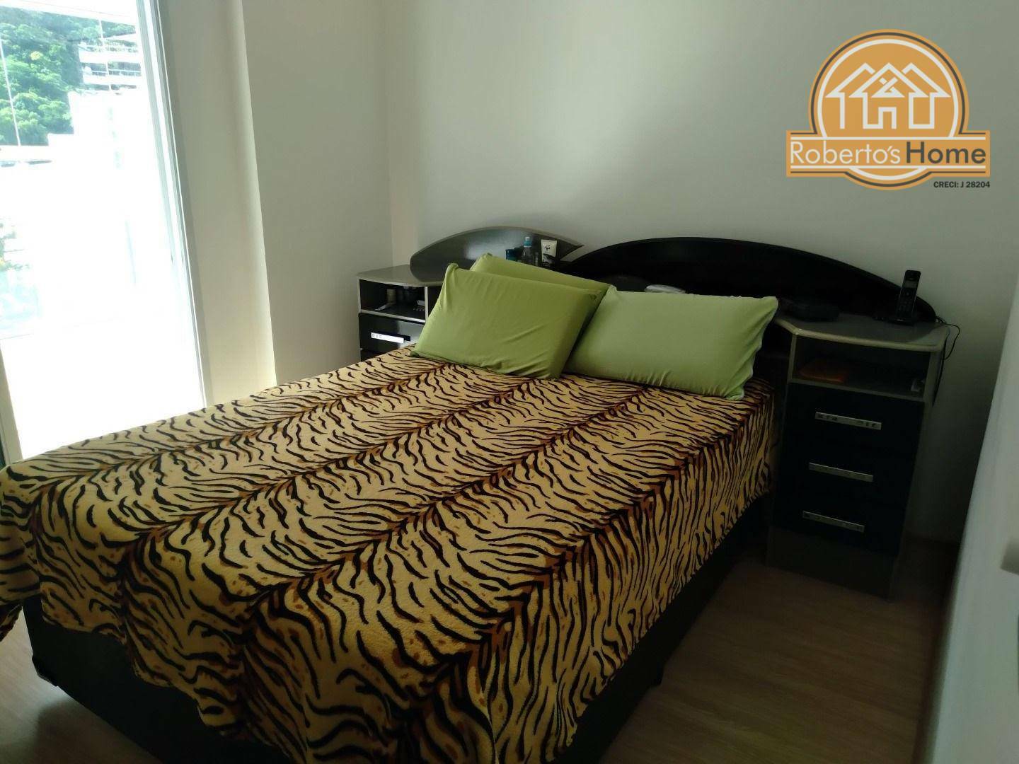 Apartamento à venda com 2 quartos, 73m² - Foto 19