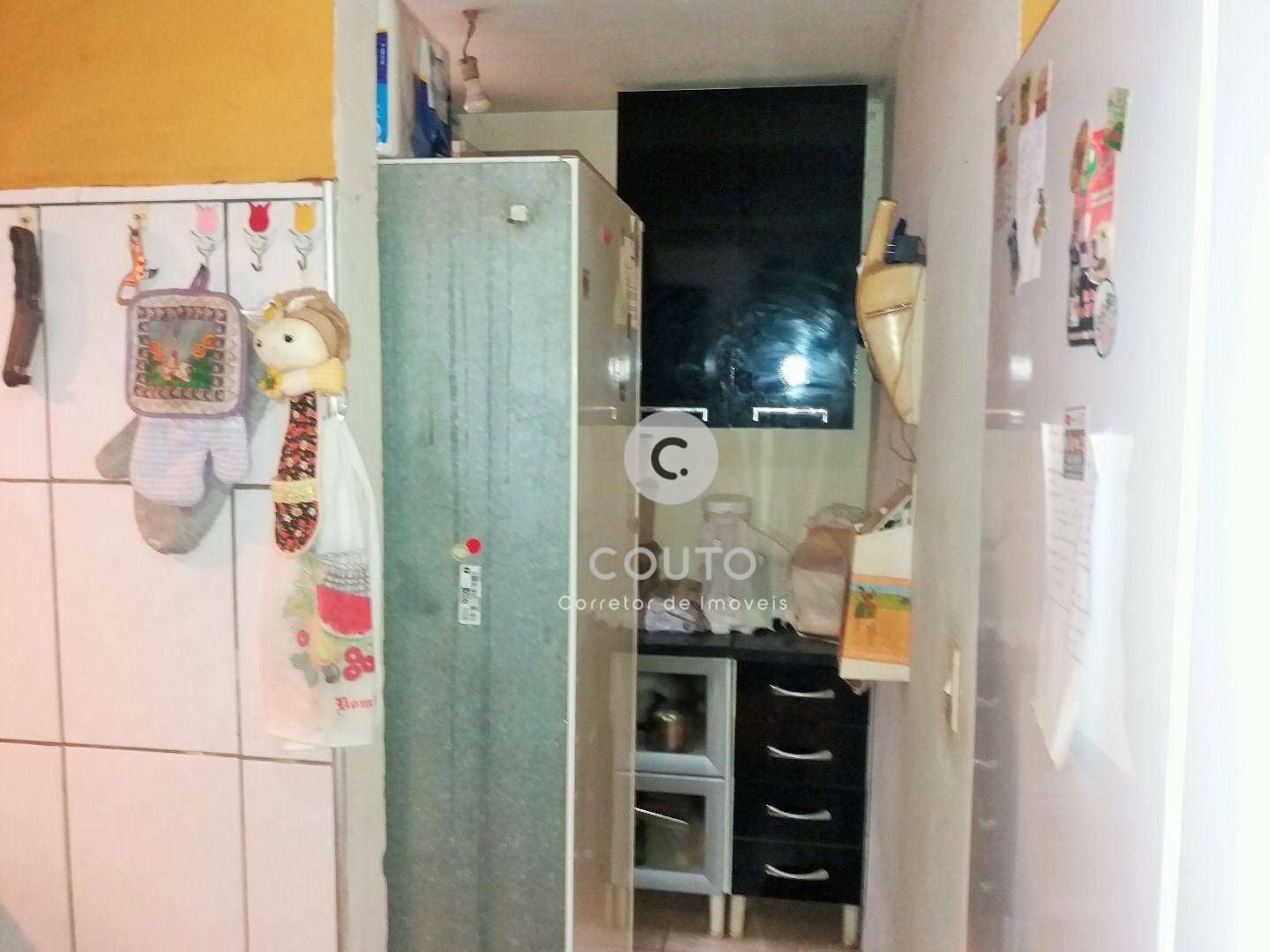 Chácara à venda com 8 quartos, 390m² - Foto 20