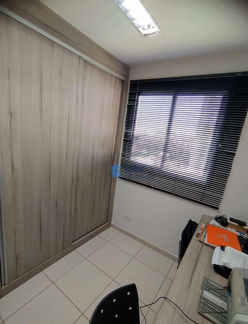 Apartamento à venda com 3 quartos, 68m² - Foto 16