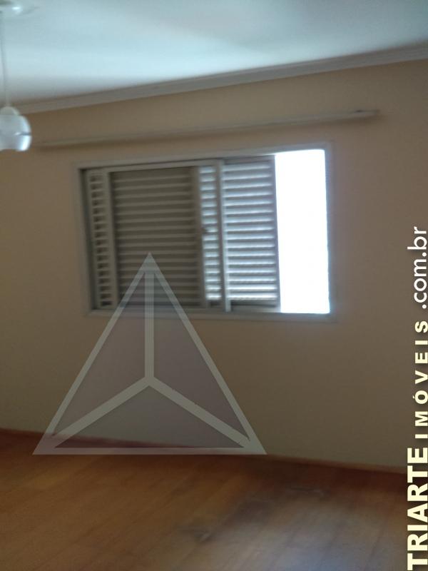 Apartamento para alugar com 2 quartos, 69m² - Foto 10