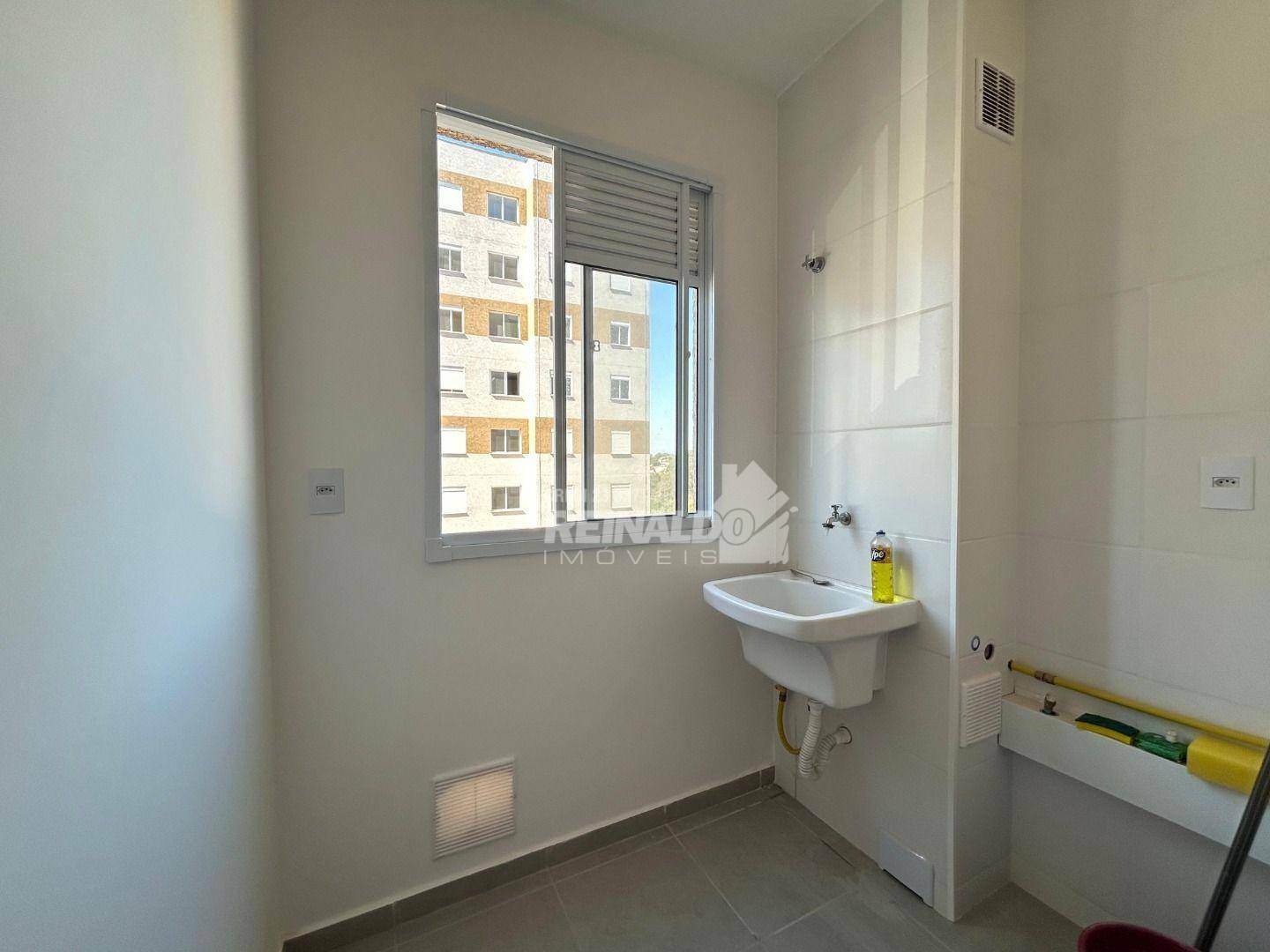 Apartamento, 2 quartos, 53 m² - Foto 4