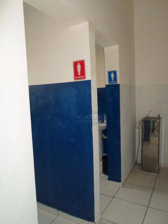 Prédio Inteiro à venda e aluguel, 640m² - Foto 10