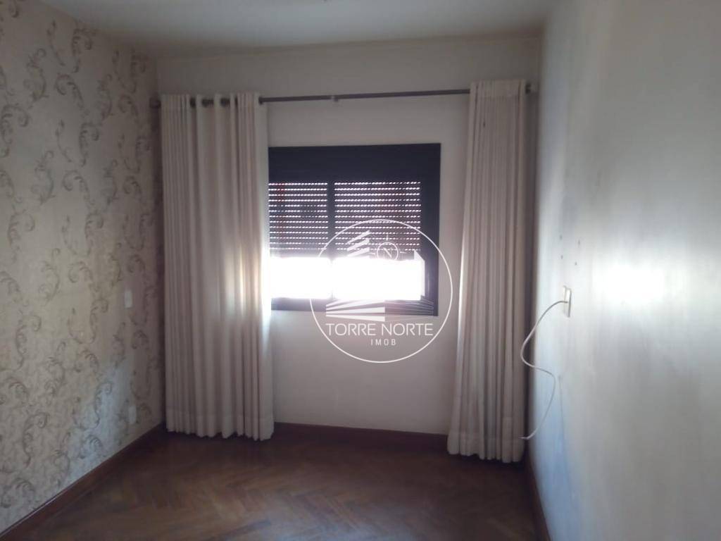 Apartamento à venda com 4 quartos, 118m² - Foto 14