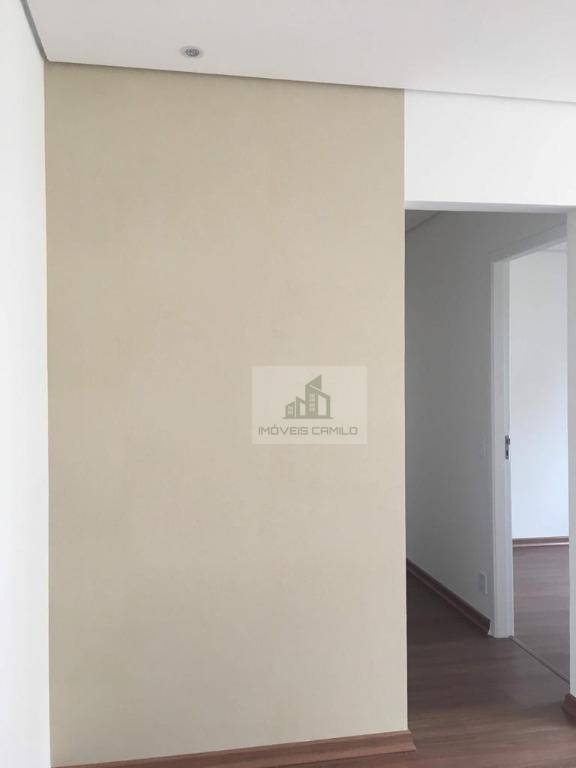 Apartamento à venda com 2 quartos, 54m² - Foto 16