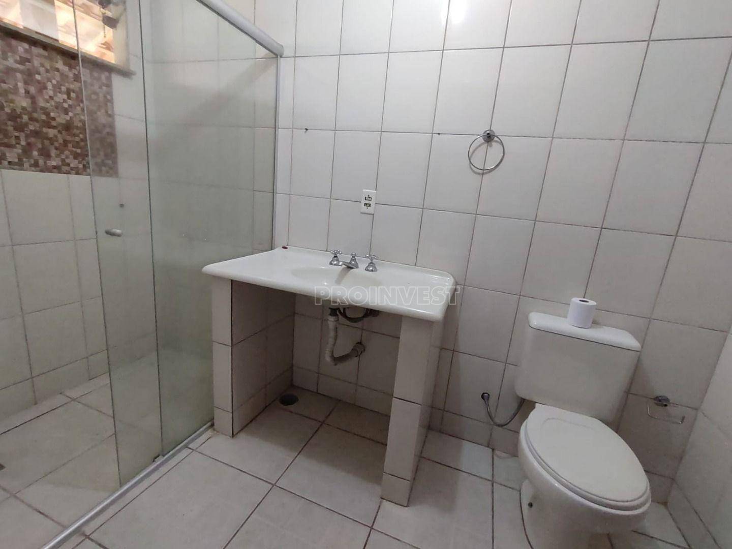 Casa de Condomínio à venda com 4 quartos, 180m² - Foto 25