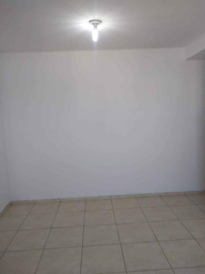 Apartamento à venda com 2 quartos, 64m² - Foto 11