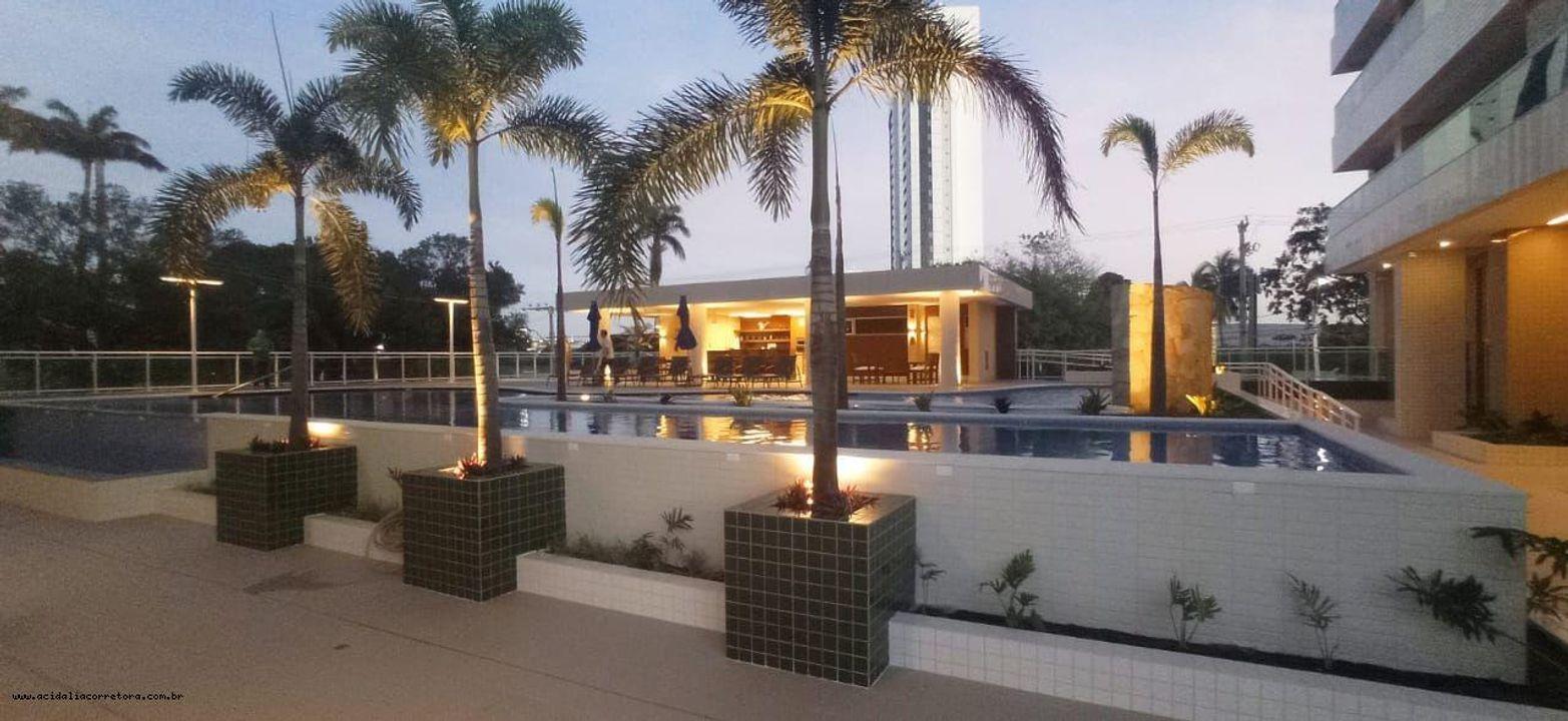 Apartamento para alugar com 3 quartos, 100m² - Foto 12