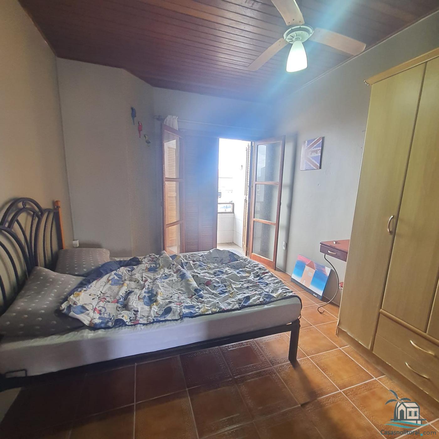 Sobrado à venda com 2 quartos - Foto 9