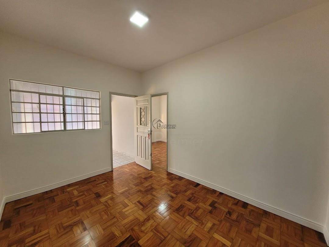 Casa para alugar, 250m² - Foto 6