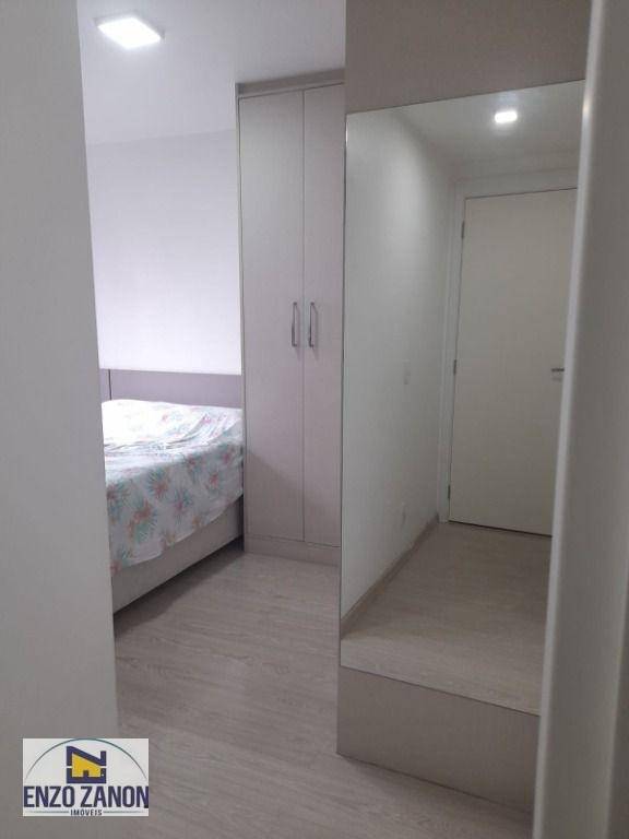 Apartamento à venda com 2 quartos, 62m² - Foto 20