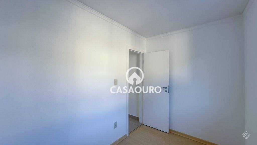 Casa de Condomínio à venda com 4 quartos, 165m² - Foto 36