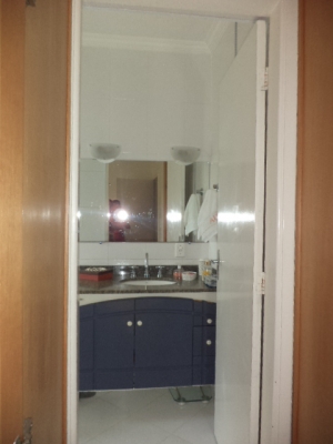 Sobrado à venda com 3 quartos, 186m² - Foto 14