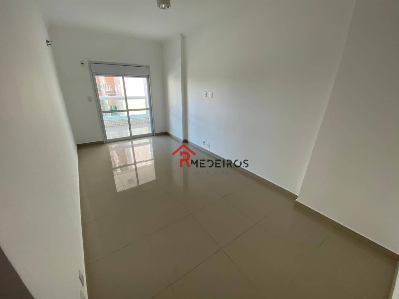 Apartamento para alugar com 2 quartos, 92m² - Foto 23