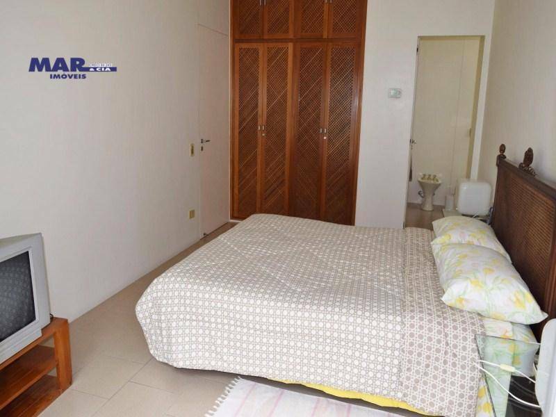 Cobertura, 3 quartos, 170 m² - Foto 13