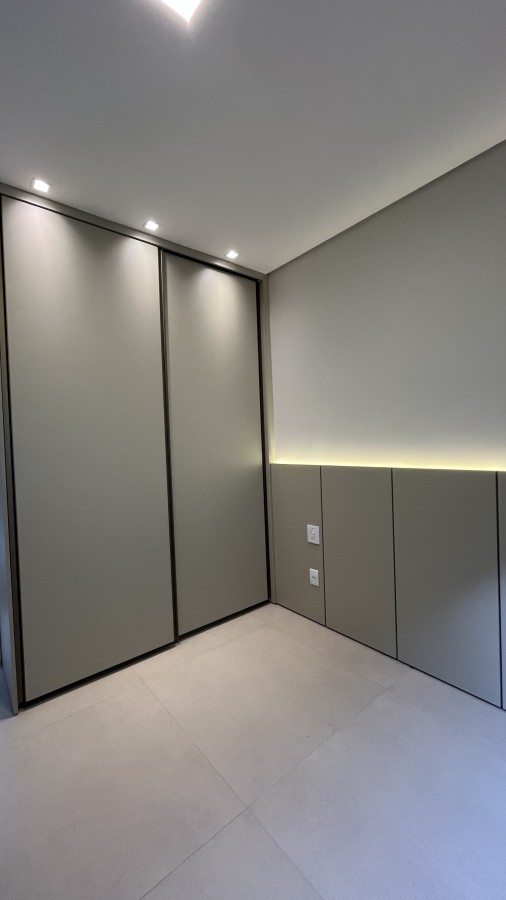 Casa de Condomínio à venda, 182m² - Foto 18