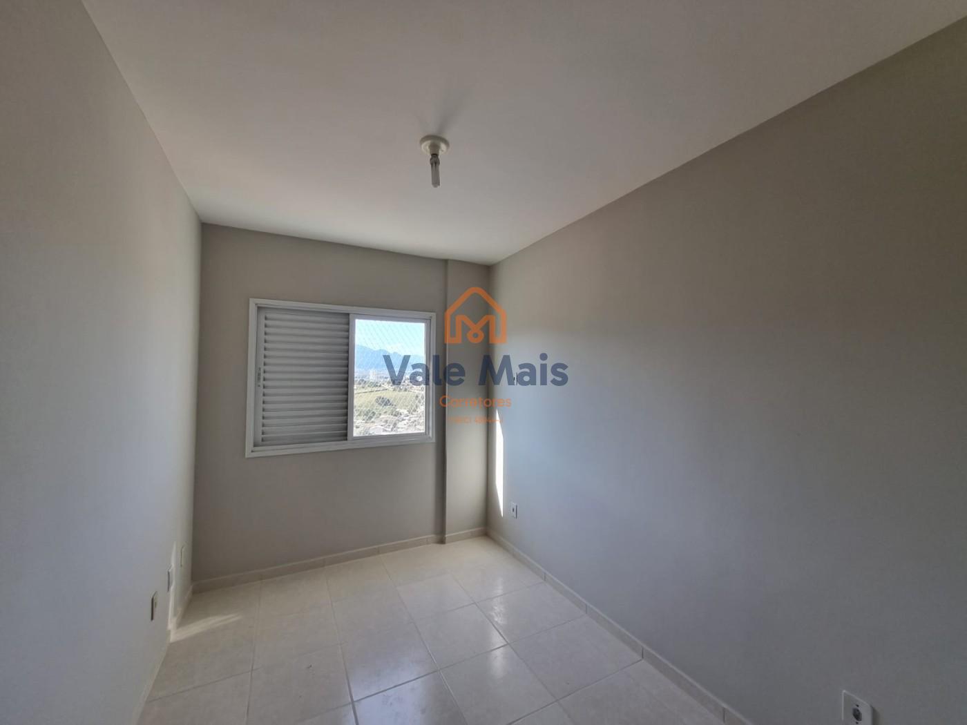Apartamento para alugar com 3 quartos, 105m² - Foto 26