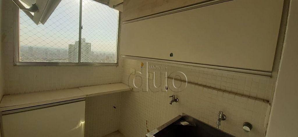 Apartamento à venda com 3 quartos, 74m² - Foto 5