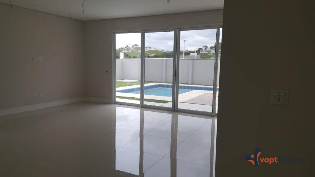 Sobrado à venda com 4 quartos, 405m² - Foto 12