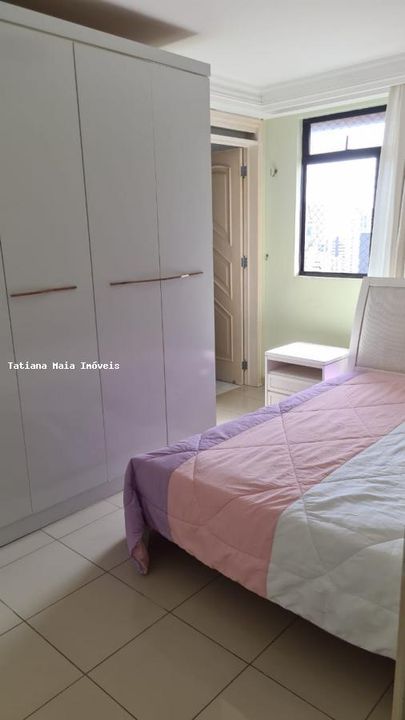 Apartamento à venda com 4 quartos, 456m² - Foto 3