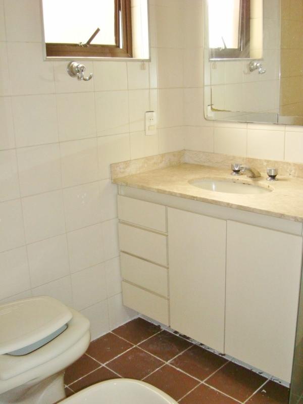 Apartamento à venda com 1 quarto, 48m² - Foto 20