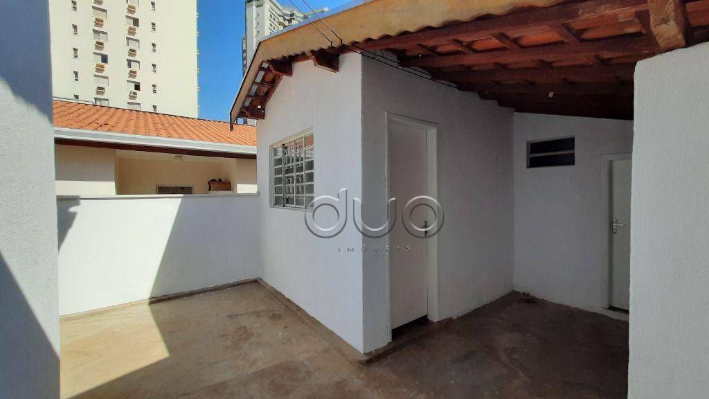 Casa à venda com 3 quartos, 147m² - Foto 37