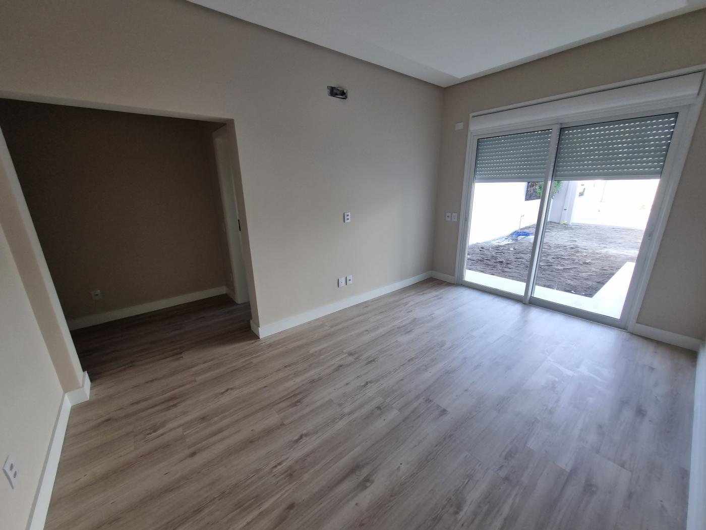 Casa à venda com 3 quartos, 180m² - Foto 5