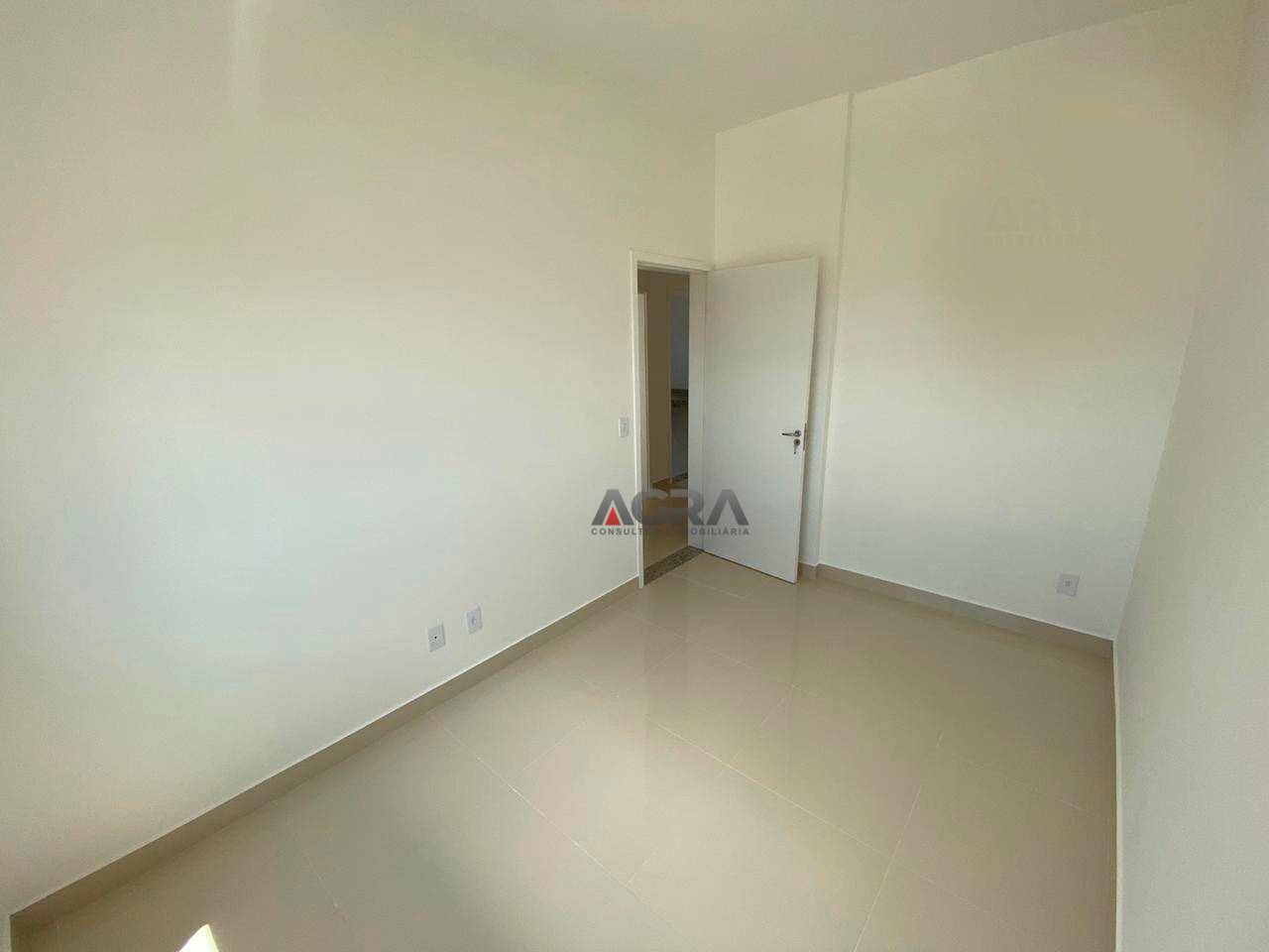 Apartamento à venda com 3 quartos, 90m² - Foto 15