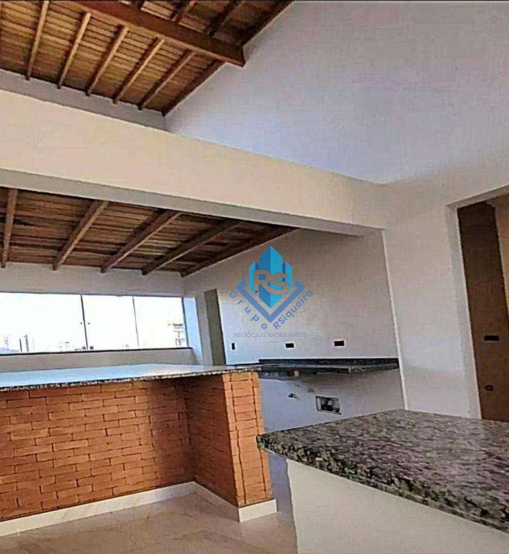 Cobertura à venda e aluguel com 2 quartos, 107m² - Foto 5