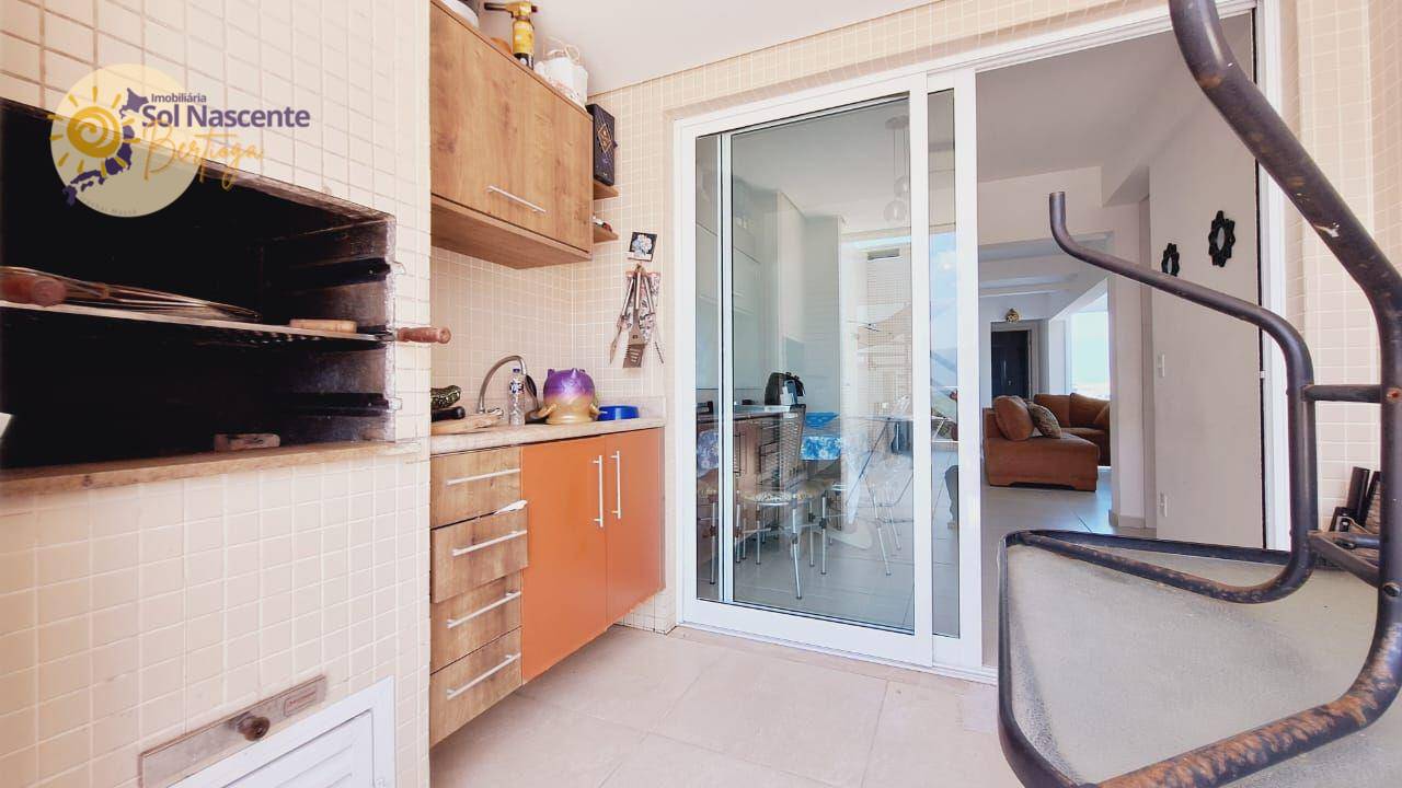 Cobertura à venda com 3 quartos, 195m² - Foto 24