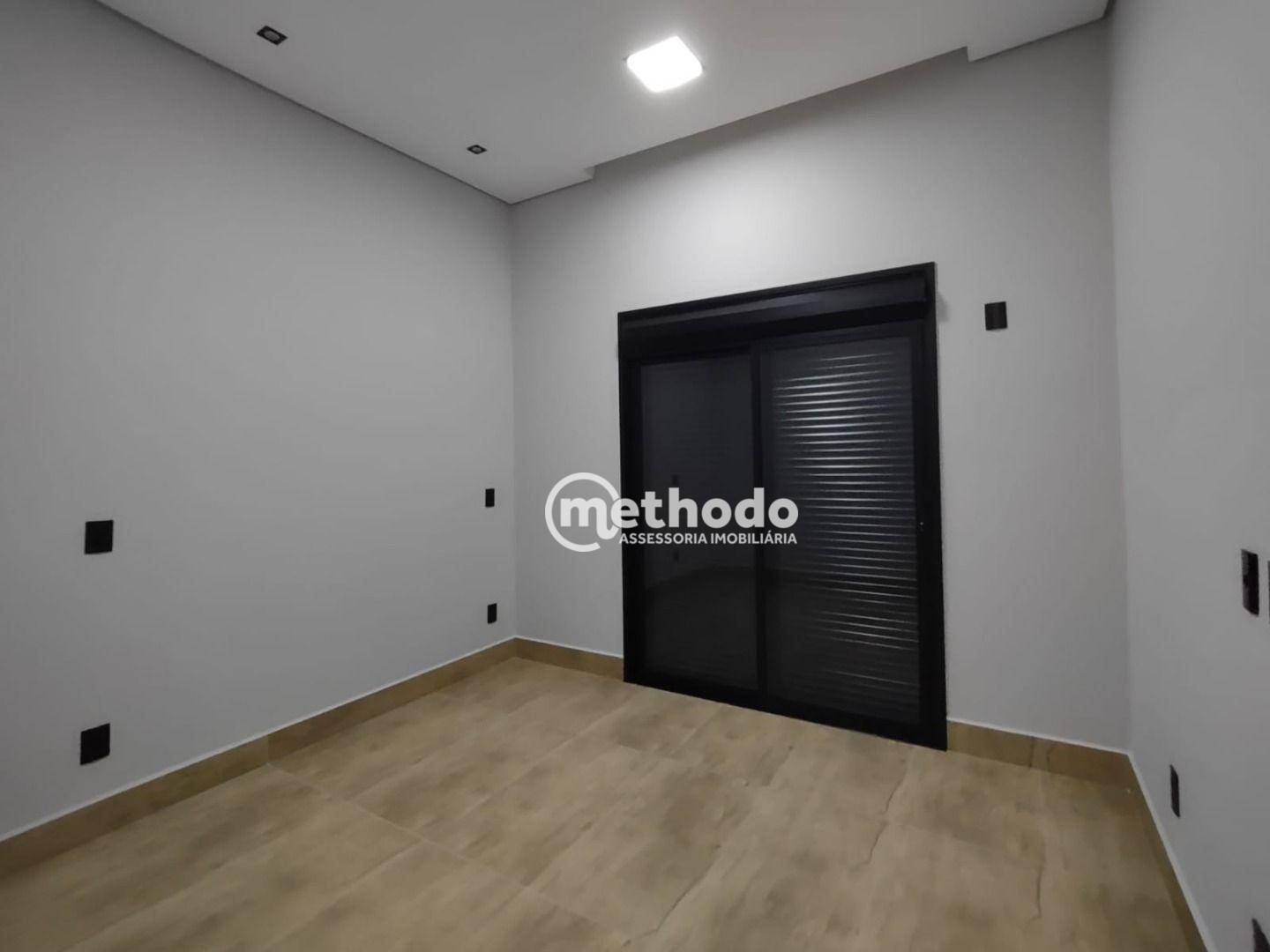 Casa de Condomínio à venda com 3 quartos, 190m² - Foto 10