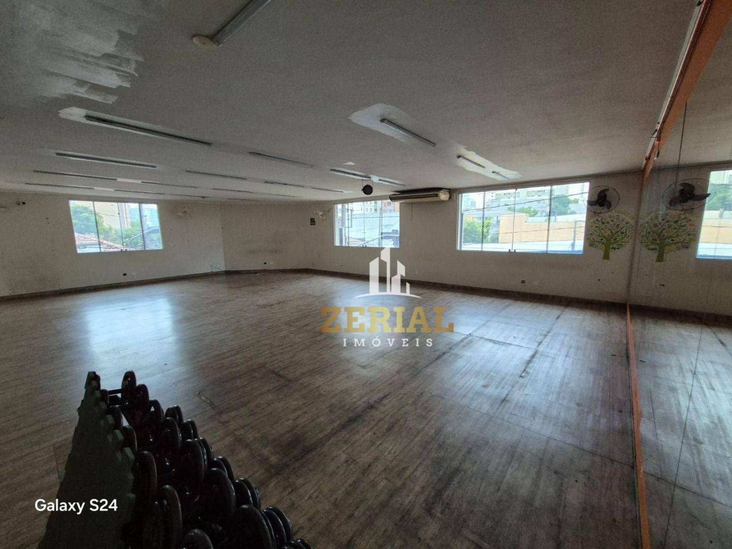 Prédio Inteiro para alugar, 609m² - Foto 13