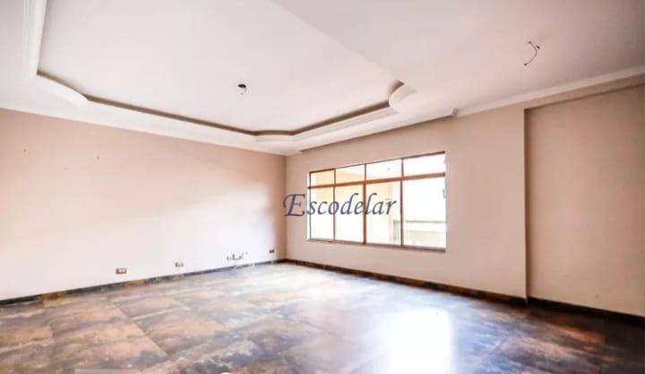 Sobrado à venda com 4 quartos, 170m² - Foto 5