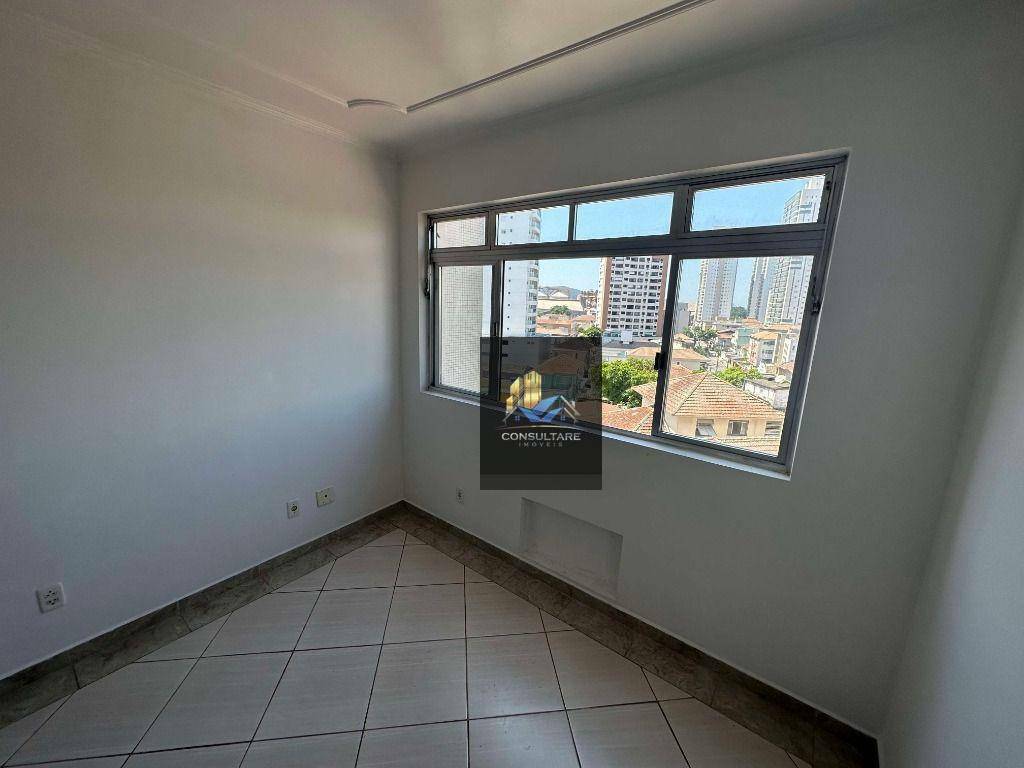 Apartamento para alugar com 1 quarto, 57m² - Foto 6