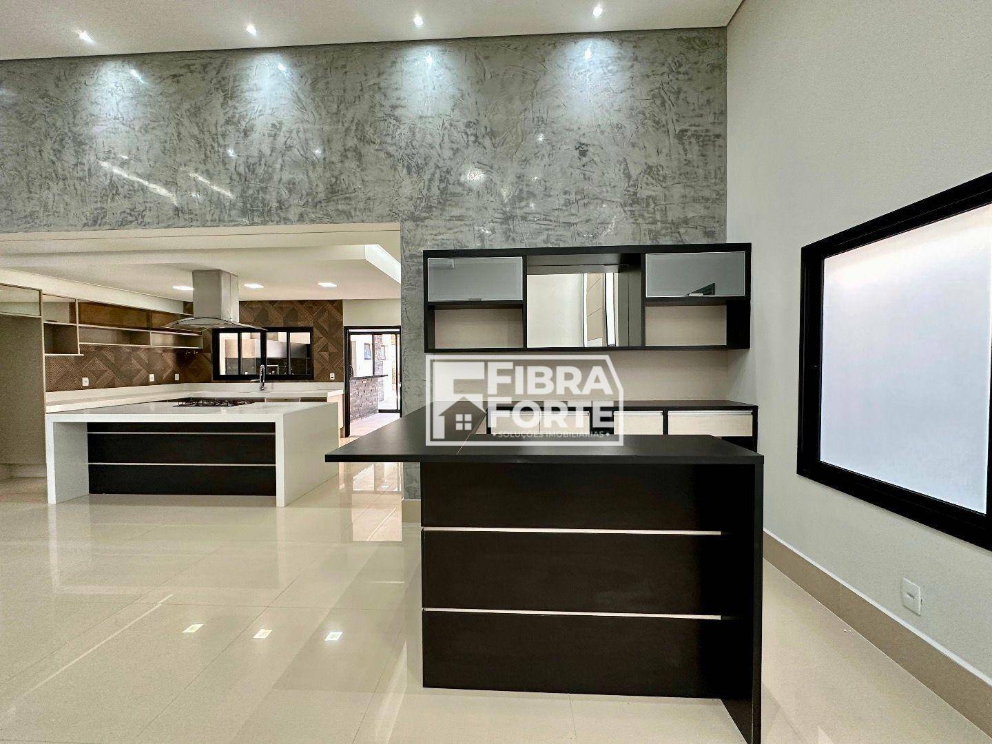 Casa, 4 quartos, 320 m² - Foto 36