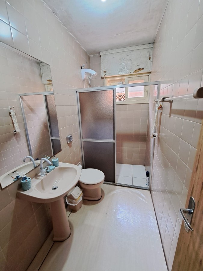 Casa à venda com 4 quartos, 300m² - Foto 10