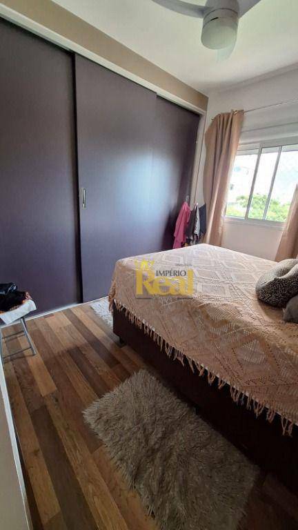 Apartamento à venda com 3 quartos, 96m² - Foto 20