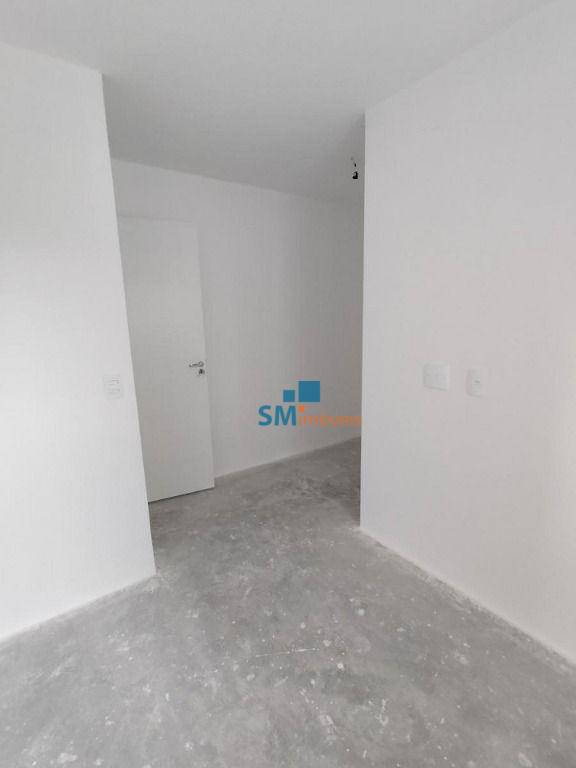 Apartamento para alugar com 3 quartos, 67m² - Foto 9