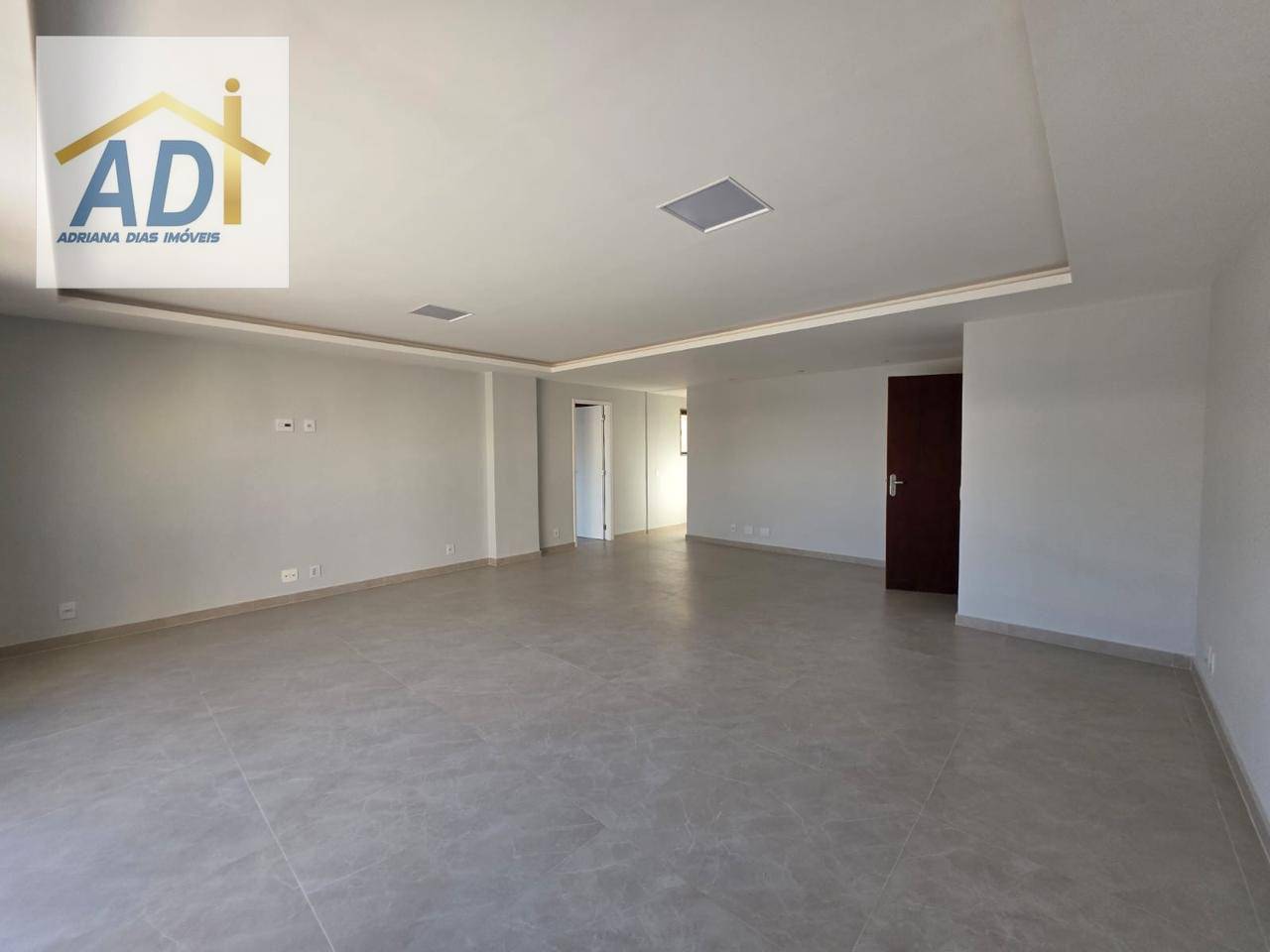 Cobertura para alugar com 3 quartos, 170m² - Foto 11