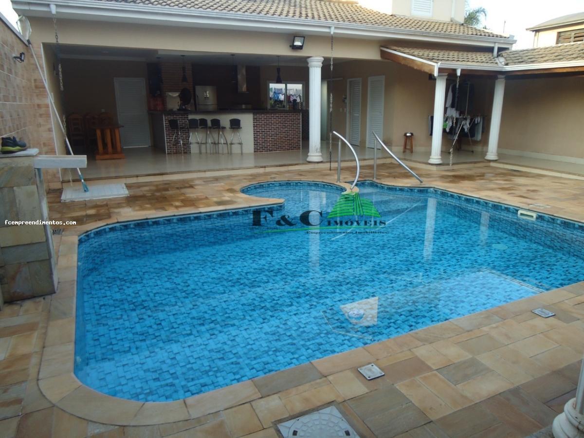 Casa, 4 quartos - Foto 9