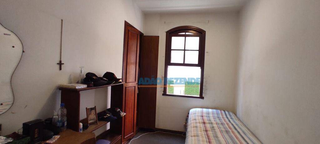 Apartamento à venda com 3 quartos, 75m² - Foto 14